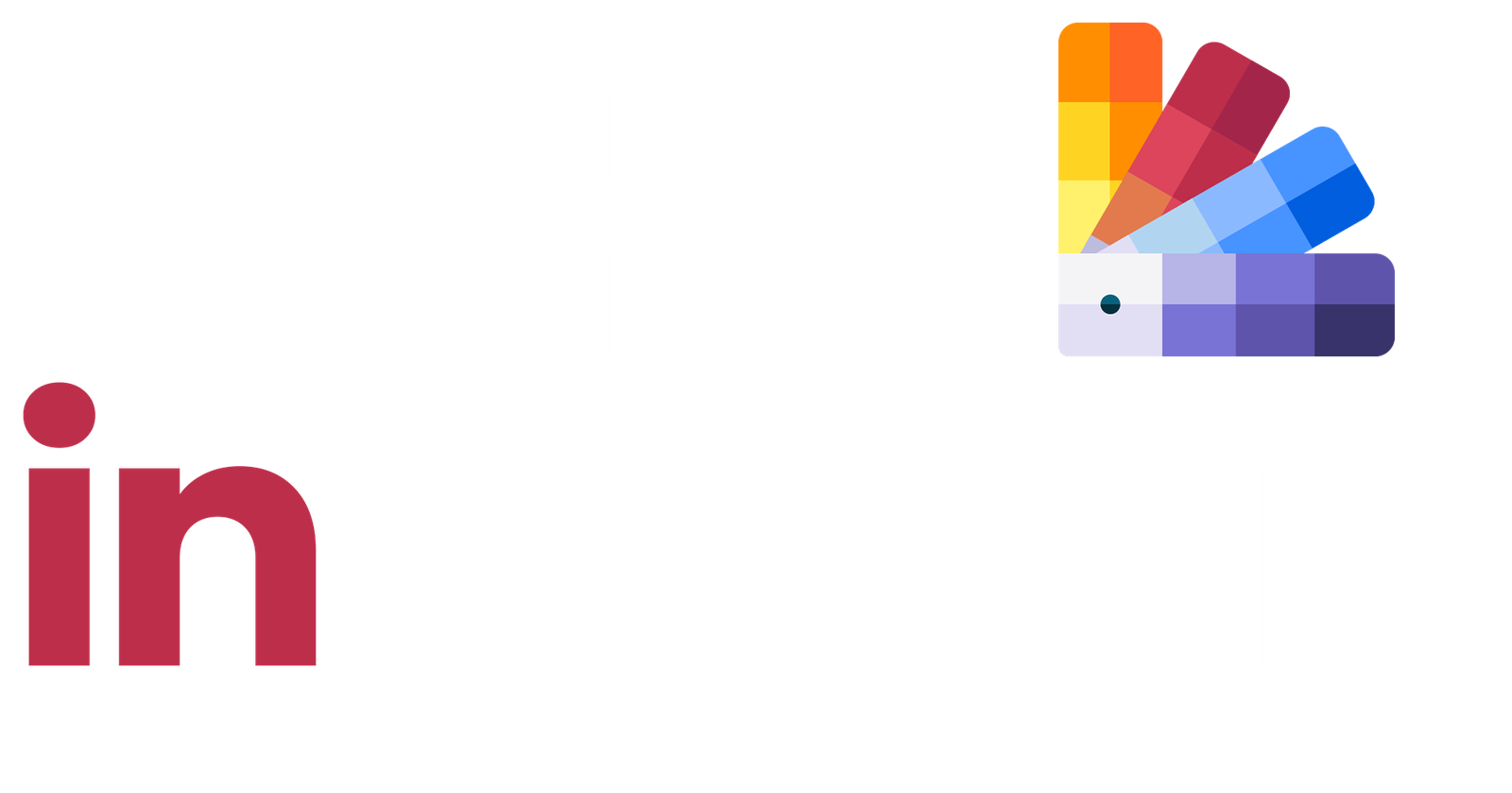 Mohit in Design